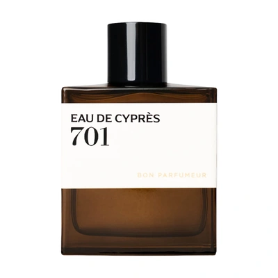 Bon Parfumeur 701 Eau De Cypres