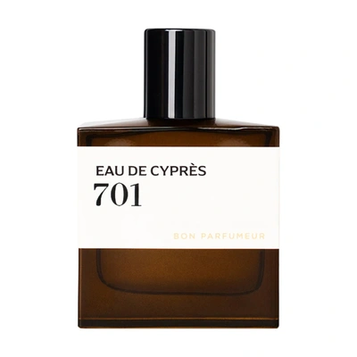 Bon Parfumeur 701 Eau De Cypres