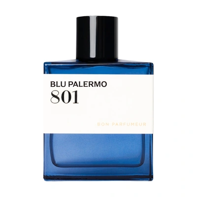 Bon Parfumeur 801 Blu Palermo