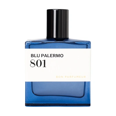 Bon Parfumeur 801 Blu Palermo