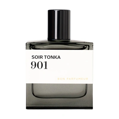 Bon Parfumeur 901 Soir Tonka