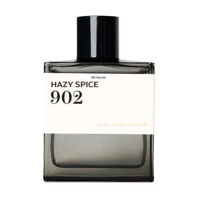 Bon Parfumeur 902 Hazy Spice