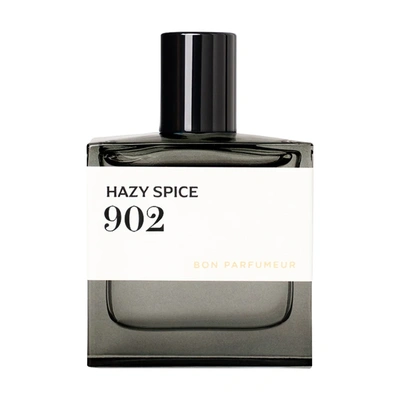 Bon Parfumeur 902 Hazy Spice