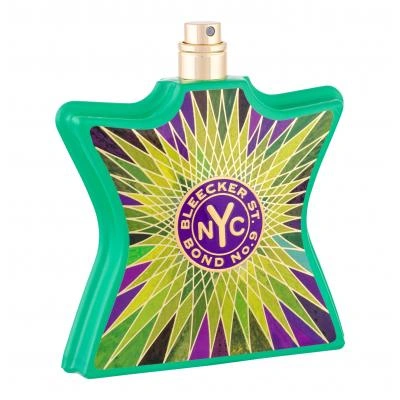 Bond No. 9 Bleecker Street