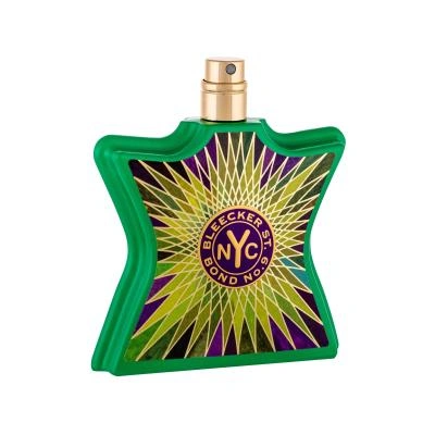 Bond No. 9 Bleecker Street