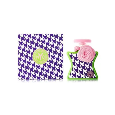 Bond No. 9 Central Park West