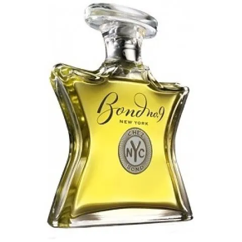 Bond No. 9 Chez Bond