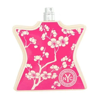 Bond No. 9 Chinatown