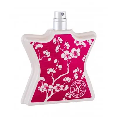 Bond No. 9 Chinatown