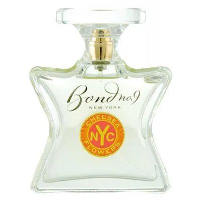 Bond No. 9 Chelsea Flowers