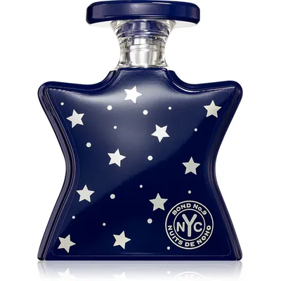 Bond No. 9 Nuits De Noho