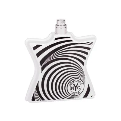 Bond No. 9 Soho