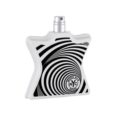 Bond No. 9 Soho