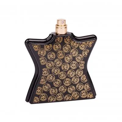 Bond No. 9 Wall Street