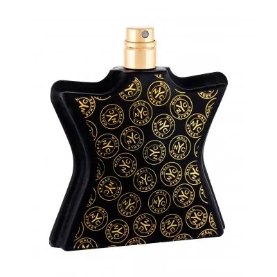 Bond No. 9 Wall Street