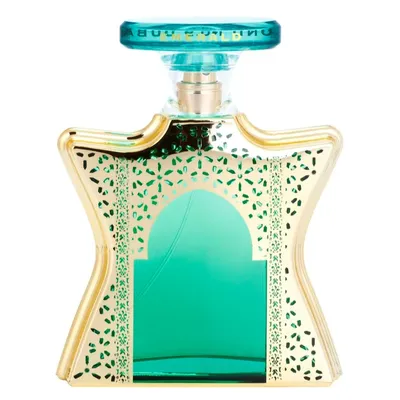 Bond No. 9 Dubai Emerald