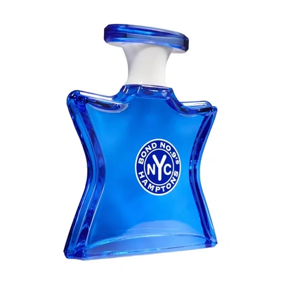 Bond No. 9 Hamptons