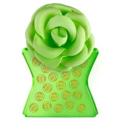 Bond No. 9 Hudson Yards