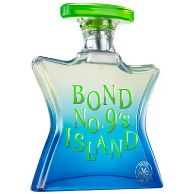 Bond No. 9 Island