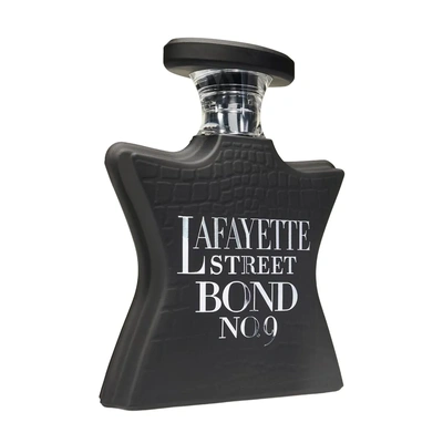 Bond No. 9 Lafayette Street