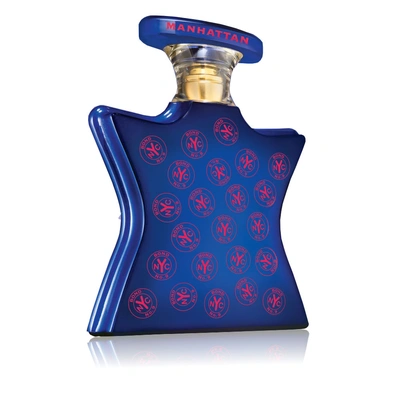 Bond No. 9 Manhattan