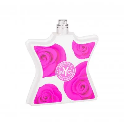 Bond No. 9 Central Park South