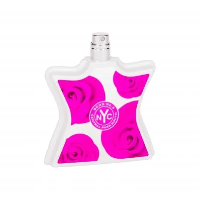 Bond No. 9 Central Park South