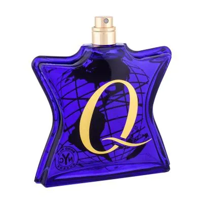 Bond No. 9 Queens