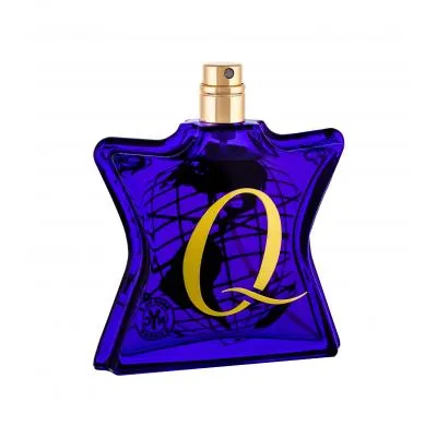 Bond No. 9 Queens