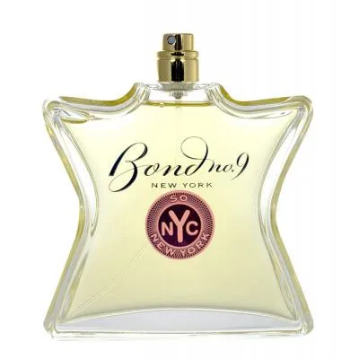 Bond No. 9 So New York