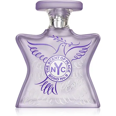 Bond No. 9 The Scent Of Peace For Her