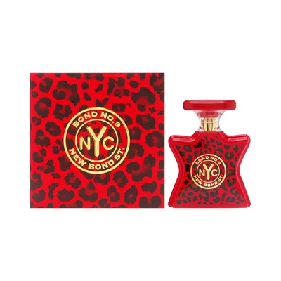 Bond No. 9 Bond Street