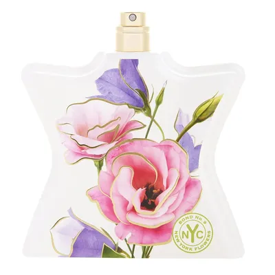 Bond No. 9 New York Flowers