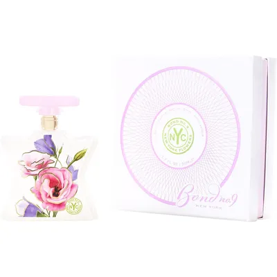 Bond No. 9 New York Flowers