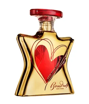 Bond No. 9 New York Forever