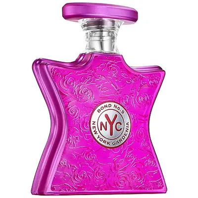Bond No. 9 New York Gardenia