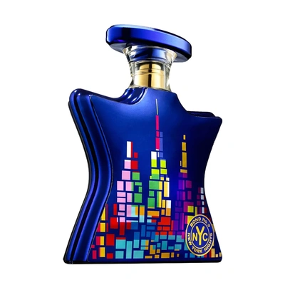 Bond No. 9 New York Nights
