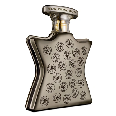 Bond No. 9 New York Oud