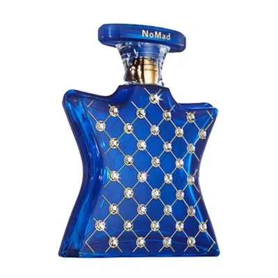 Bond No. 9 Nomad