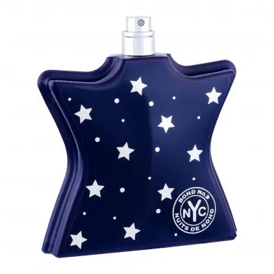 Bond No. 9 Nuits De Noho