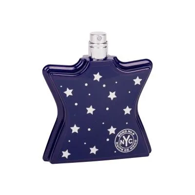 Bond No. 9 Nuits De Noho