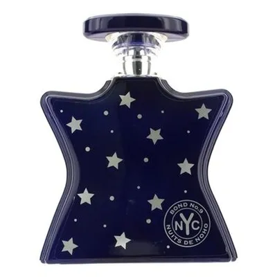 Bond No. 9 Nuits De Noho