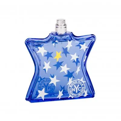 Bond No. 9 Liberty Island