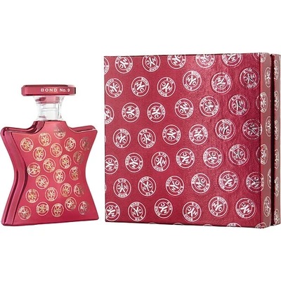 Bond No. 9 Off Broadway