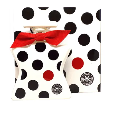 Bond No. 9 Park Avenue South