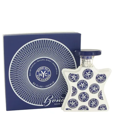 Bond No. 9 Sag Harbor
