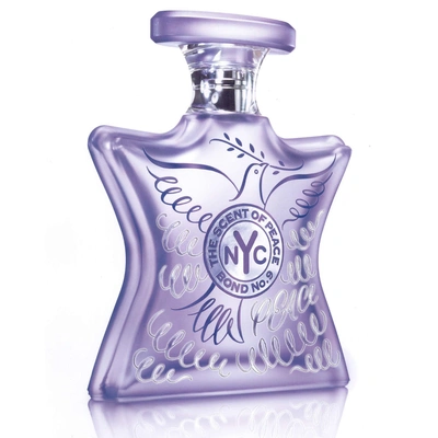 Bond No. 9 The Scent Of Peace For Her