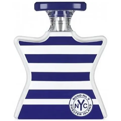 Bond No. 9 Shelter Island