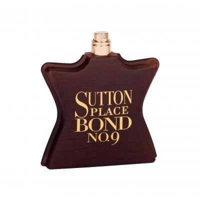 Bond No. 9 Sutton Place