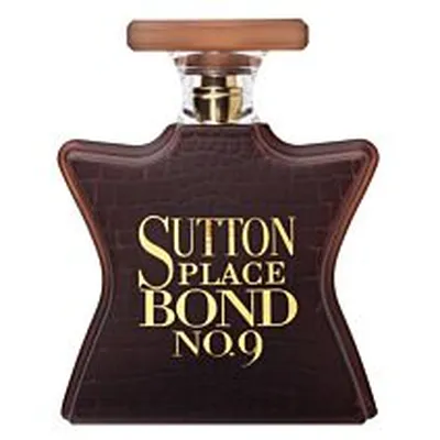 Bond No. 9 Sutton Place